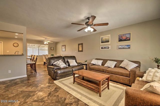 609 S PRIEST Drive, Tempe, AZ 85281