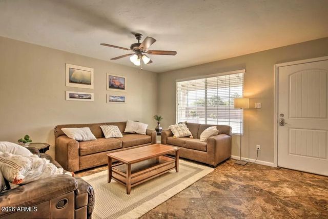 609 S PRIEST Drive, Tempe, AZ 85281