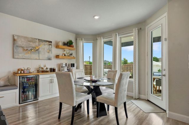 2124 Dublin Court, Mckinney, TX 75071