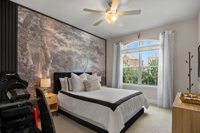 2124 Dublin Court, Mckinney, TX 75071