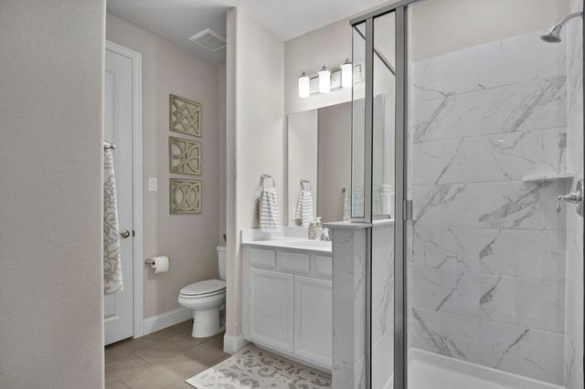 2124 Dublin Court, Mckinney, TX 75071