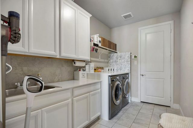 2124 Dublin Court, Mckinney, TX 75071