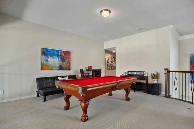 2124 Dublin Court, Mckinney, TX 75071