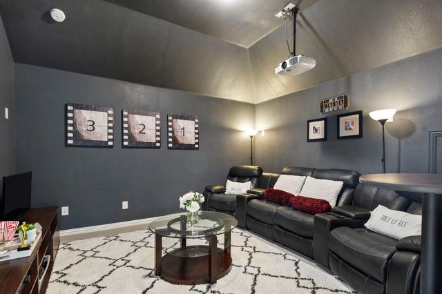 2124 Dublin Court, Mckinney, TX 75071