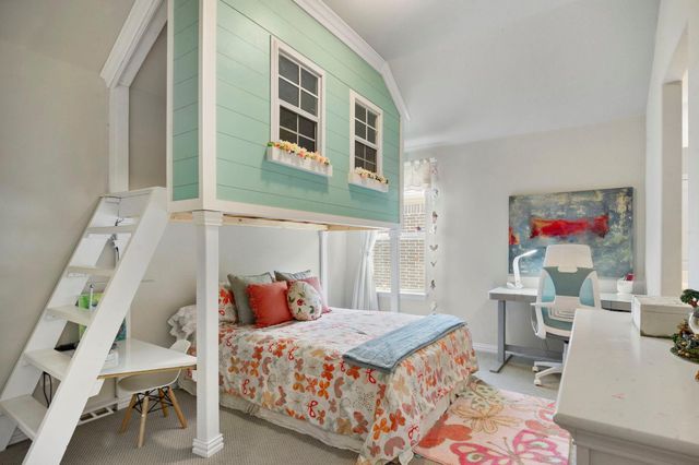 2124 Dublin Court, Mckinney, TX 75071