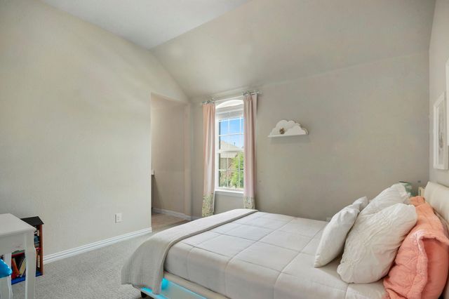 2124 Dublin Court, Mckinney, TX 75071