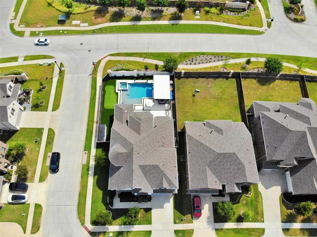 2124 Dublin Court, Mckinney, TX 75071