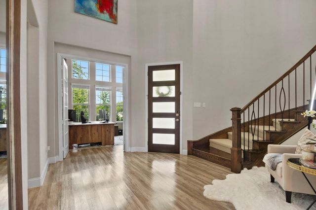 2124 Dublin Court, Mckinney, TX 75071