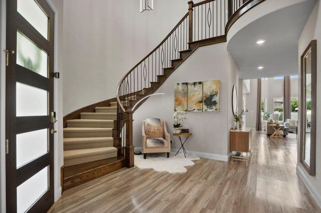 2124 Dublin Court, Mckinney, TX 75071