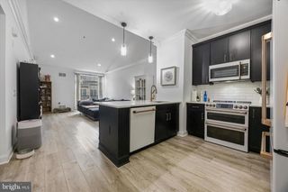 200 W ELM ST #1428, Conshohocken, PA 19428
