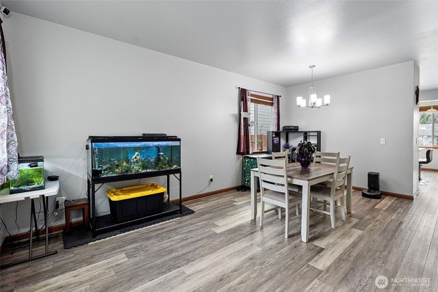 427 NE Nantucket Street, Bremerton, WA 98310