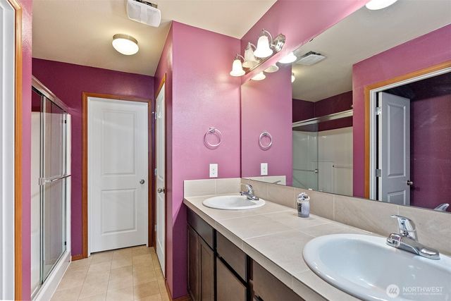 427 NE Nantucket Street, Bremerton, WA 98310