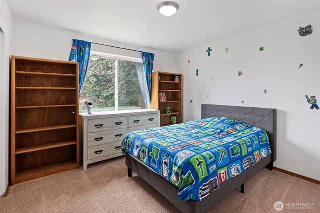 427 NE Nantucket Street, Bremerton, WA 98310