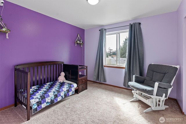 427 NE Nantucket Street, Bremerton, WA 98310