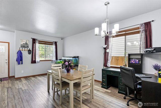 427 NE Nantucket Street, Bremerton, WA 98310