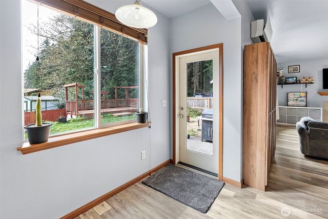 427 NE Nantucket Street, Bremerton, WA 98310