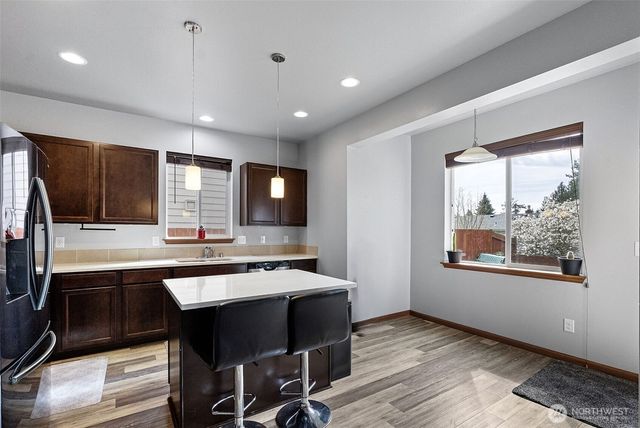 427 NE Nantucket Street, Bremerton, WA 98310