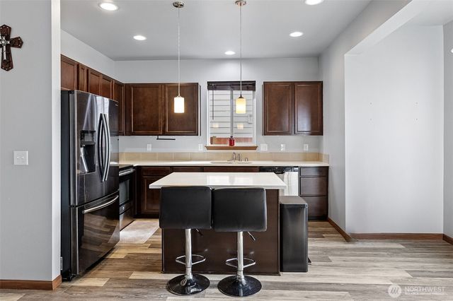 427 NE Nantucket Street, Bremerton, WA 98310