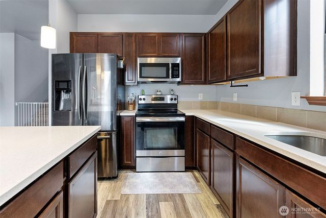 427 NE Nantucket Street, Bremerton, WA 98310