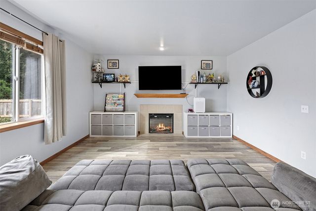 427 NE Nantucket Street, Bremerton, WA 98310