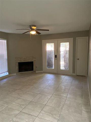 9827 Walnut Street 112, Dallas, TX 75243