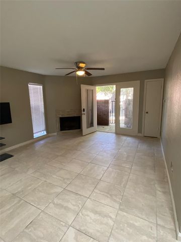 9827 Walnut Street 112, Dallas, TX 75243