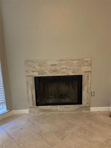9827 Walnut Street 112, Dallas, TX 75243