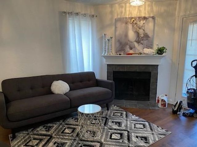 9827 Walnut Street 112, Dallas, TX 75243