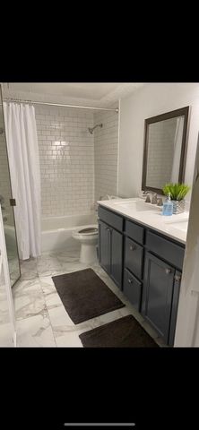 9827 Walnut Street 112, Dallas, TX 75243
