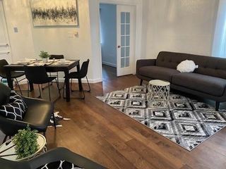 9827 Walnut Street 112, Dallas, TX 75243