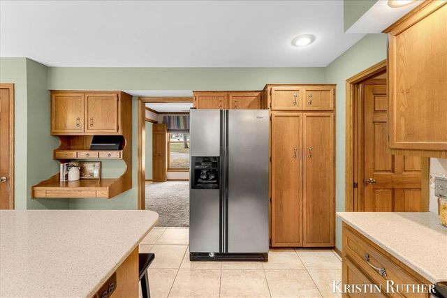 1922 Camrose Court, Wyoming, MI 49519