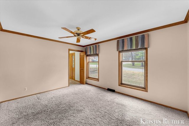 1922 Camrose Court, Wyoming, MI 49519
