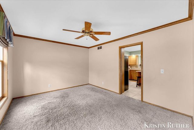 1922 Camrose Court, Wyoming, MI 49519
