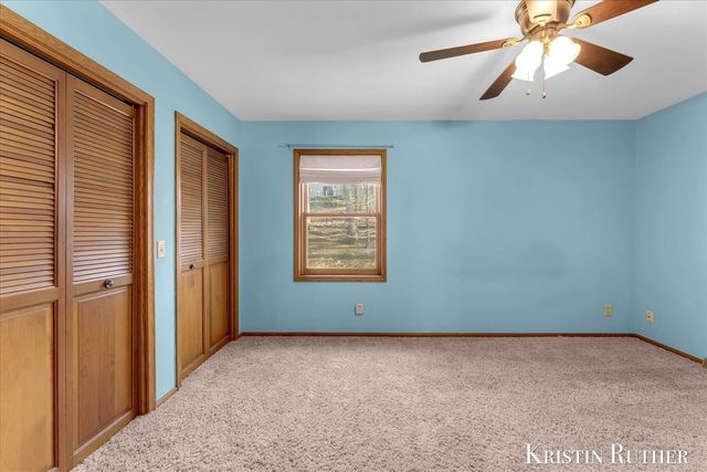 1922 Camrose Court, Wyoming, MI 49519