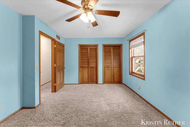 1922 Camrose Court, Wyoming, MI 49519