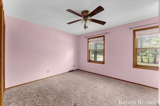 1922 Camrose Court, Wyoming, MI 49519
