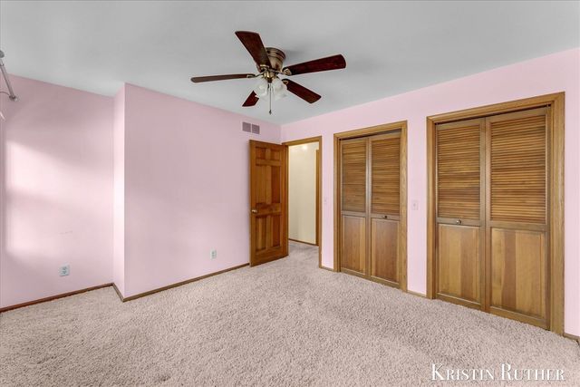 1922 Camrose Court, Wyoming, MI 49519