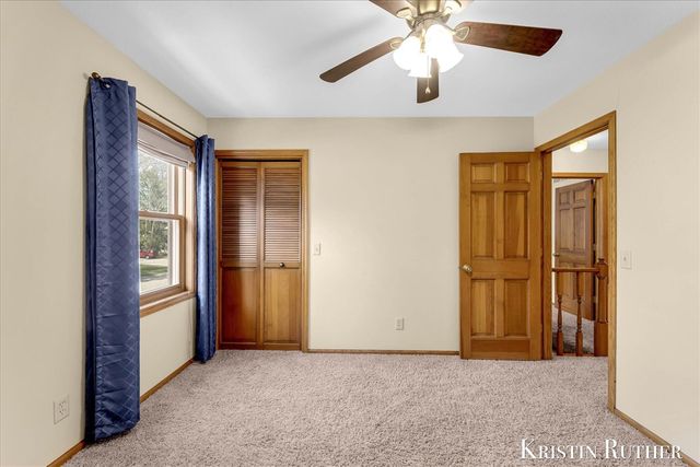 1922 Camrose Court, Wyoming, MI 49519