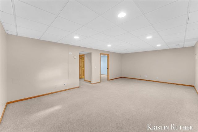 1922 Camrose Court, Wyoming, MI 49519