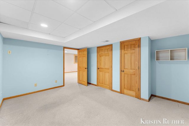 1922 Camrose Court, Wyoming, MI 49519