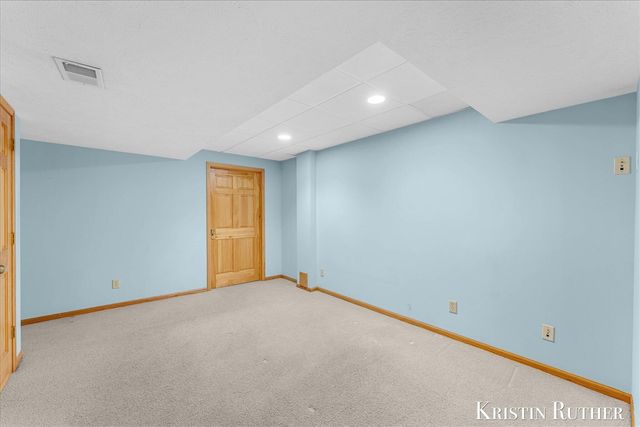 1922 Camrose Court, Wyoming, MI 49519