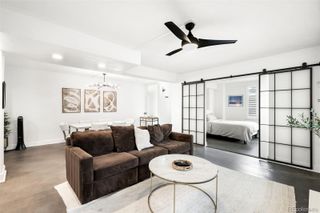 99 S Downing Street B2, Denver, CO 80209