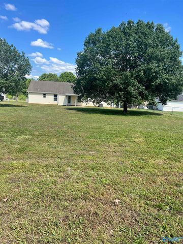 228 Falcon Ridge Drive, Huntsville, AL 35811