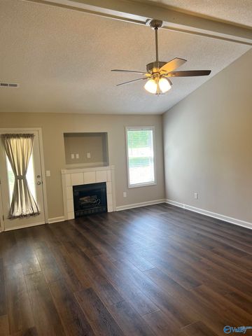228 Falcon Ridge Drive, Huntsville, AL 35811