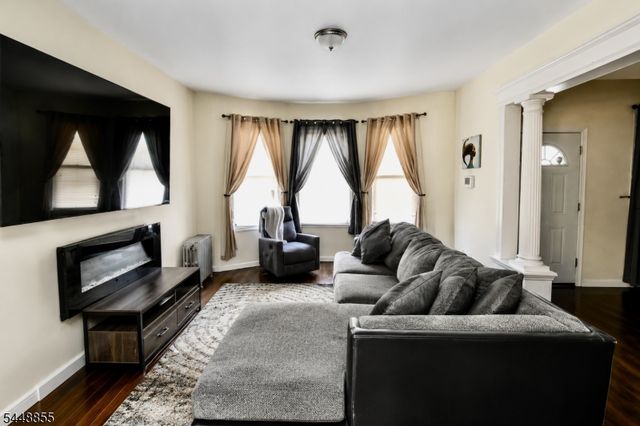 21 Beverly St, Newark City, NJ 07108