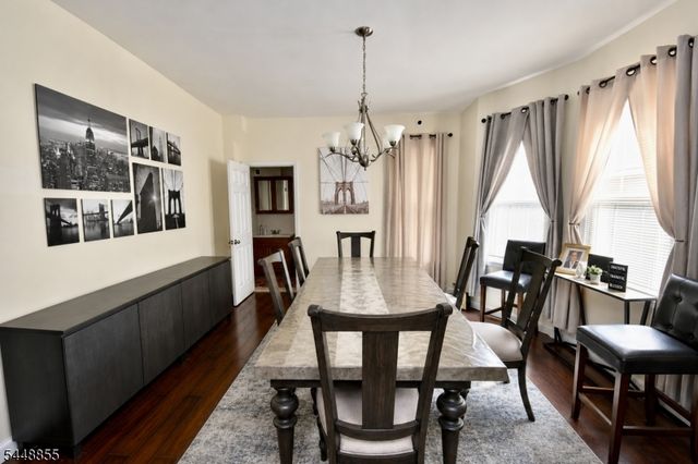 21 Beverly St, Newark City, NJ 07108