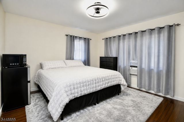 21 Beverly St, Newark City, NJ 07108
