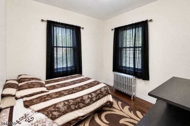 21 Beverly St, Newark City, NJ 07108