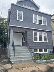 256 Vermont Ave, Irvington Twp., NJ 07111