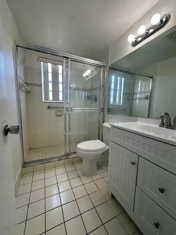 72 Norwich C, West Palm Beach, FL 33417